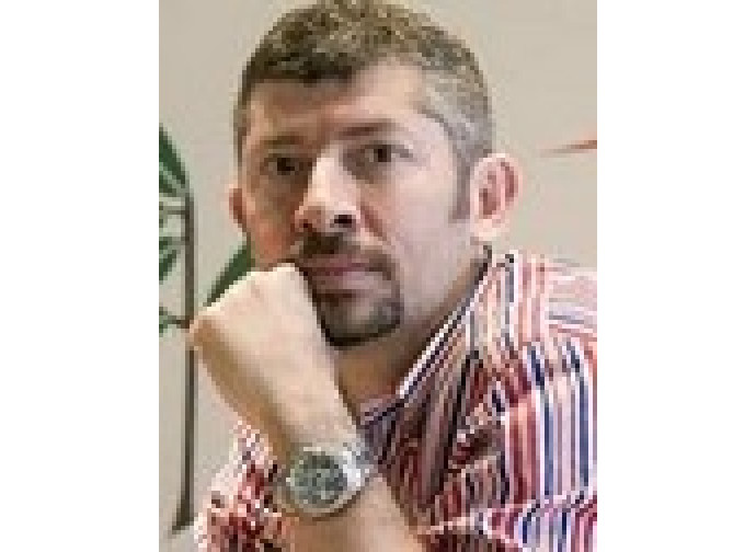 Ivan Scalfarotto Ivan Scalfarotto